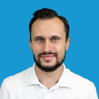 Luís Filipe Formiga