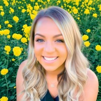 Lauren Surdyk