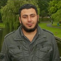 Haitham Elsayed