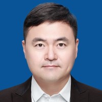 Lu Yang