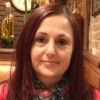 Teresa Rissler