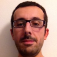 Daniele Mattalia