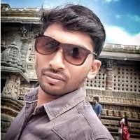 Nousheer Palliyali