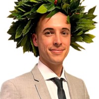 Sebastiano Silvi