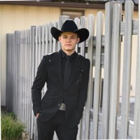Gavin Cveykus