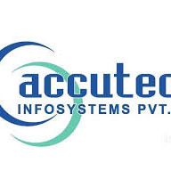 Accutech Infosystems Pvt Ltd.