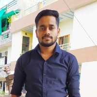 Manas Pradhan