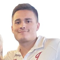 Daniel Zielinski