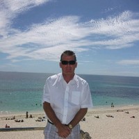 Peter Conlan