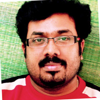 Prabhu Radhakrishnan