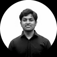 Yash Kothari