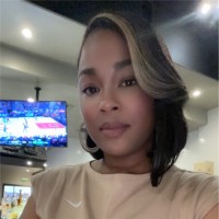 Cassandra Norwood