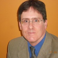 Francois Lallier