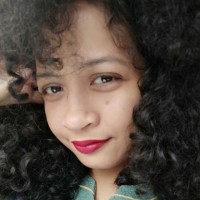 FEBBIE TOLEDO