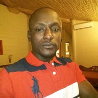 Idrissa Samaké