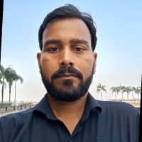 Surya Singh