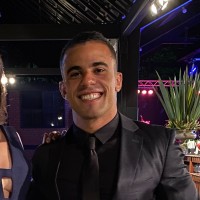 Luiz Otávio Melo Mendes