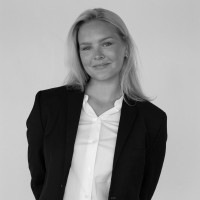 Camilla Naumburg