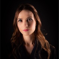 Nina Karajovic