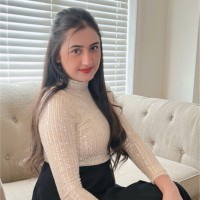 Gurmeet Kaur
