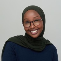 Hayat Abdulhakim