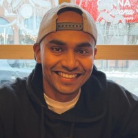 Suveen Moolur