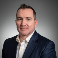 David Shortt, Pmp