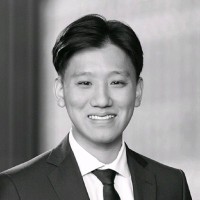 Edward Lee