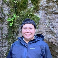 Olivia Whiting-Tovar