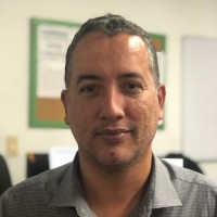 Luis Rivera