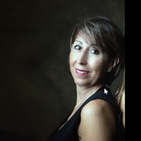 eulalia jorge