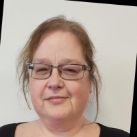 Bryony Mitchell