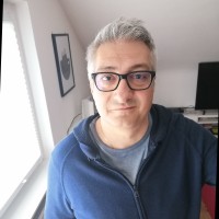 Fabio Bertillo