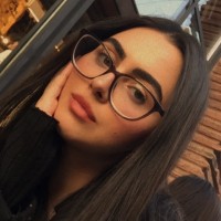 Berfin Şener