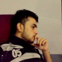 Faisal Sayyed