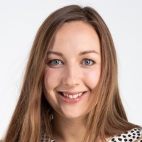 Anni Toukonen