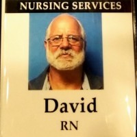 Dave Slater