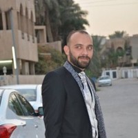 Omar Jaber