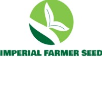 IMPERIAL NURSSERY Expoter comoany