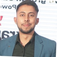 Mihir Shekhar