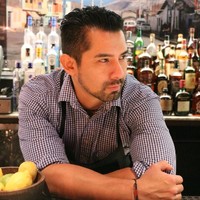 Christian Altamirano