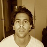 Franco Cellio