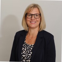 Sally Greensmith
