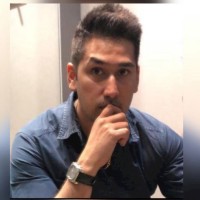 Rahul Kalia
