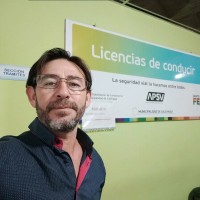 Sergio Catan