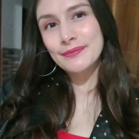 Alejandra Mateus