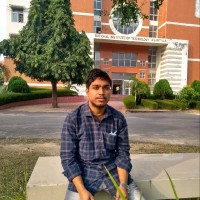 Subham Haldar