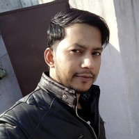 Asif iqbal