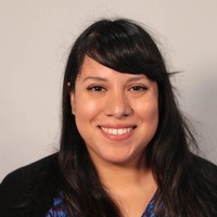 Dalila O. López