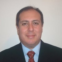 Luis Valera